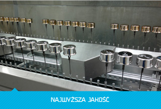 nowoczesne technologie