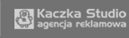 Strony Internetowe częstochowa